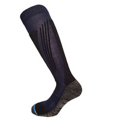 Chaussettes THERMIQUES K2 Gap