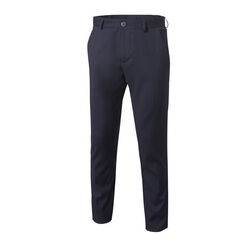 Pantalon de service YOUN'Z Gap