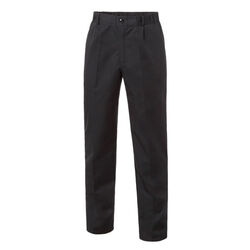 Pantalon de service YOUN'Z Gap