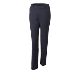 Pantalon de service YOUN'Z Gap