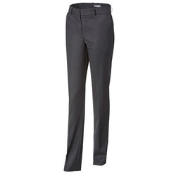 Pantalon de service YOUN'Z Gap