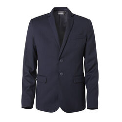 Veste YOUN'Z Gap
