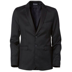 Veste YOUN'Z Gap