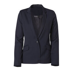 Veste YOUN'Z Gap