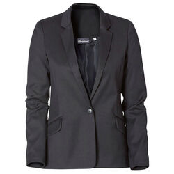 Veste YOUN'Z Gap