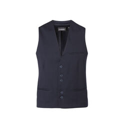 Gilet de service YOUN'Z Gap