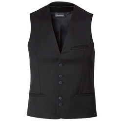 Gilet de service YOUN'Z Gap