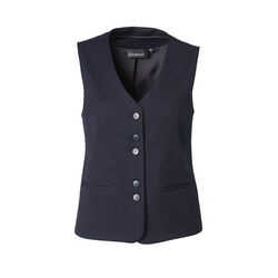 Gilet de service YOUN'Z Gap
