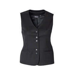 Gilet de service YOUN'Z Gap