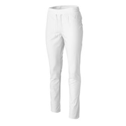 Pantalon THEO Gap