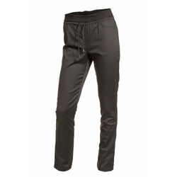 Pantalon THEO Gap