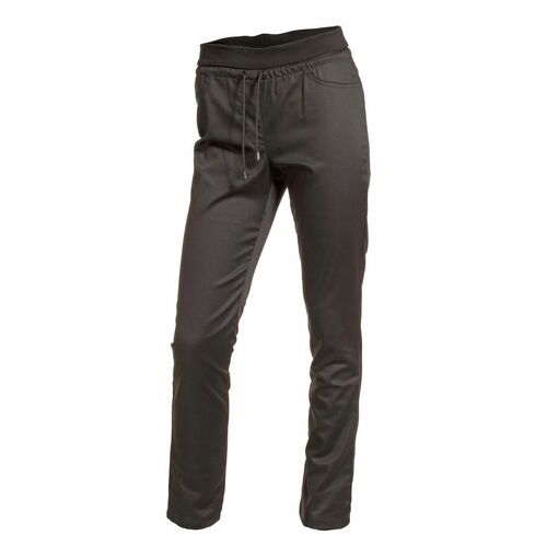 Pantalon THEO
