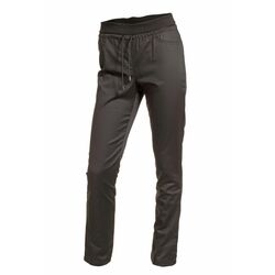 Pantalon THEO Gap