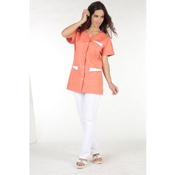 Tunique femme CALI Gap