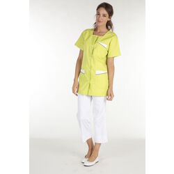 Tunique femme CALI Gap