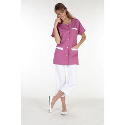 Tunique femme CALI Gap
