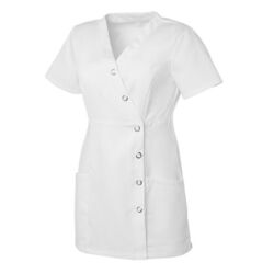 Tunique femme ISALINE Gap