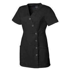 Tunique femme ISALINE Gap