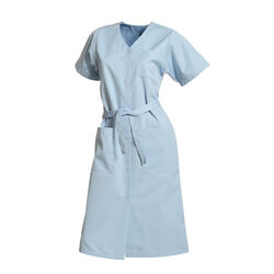 Blouse femme JOSY Gap