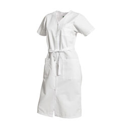 Blouse femme JOSY MC COTON Gap