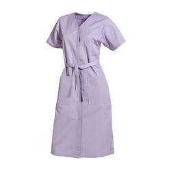 Blouse femme JOSY MC COTON Gap