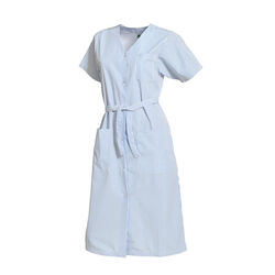 Blouse femme JOSY MC COTON Gap