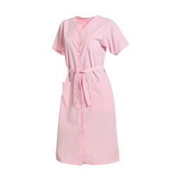 Blouse femme JOSY MC COTON Gap