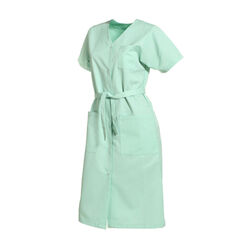 Blouse femme JOSY MC COTON Gap