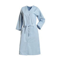 Blouse femme JOSY MC COTON Gap