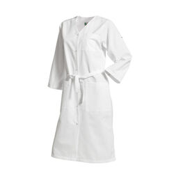 Blouse femme JOSY MC COTON Gap