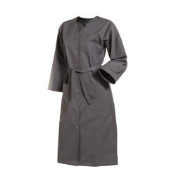 Blouse femme JOSY Gap