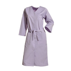 Blouse femme JOSY Gap