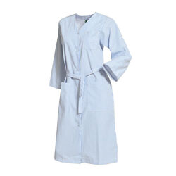 Blouse femme JOSY Gap
