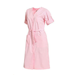 Blouse femme JOSY Gap
