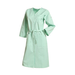 Blouse femme JOSY Gap
