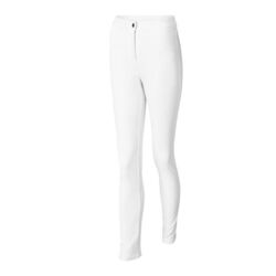 Pantalon ETHAN Gap