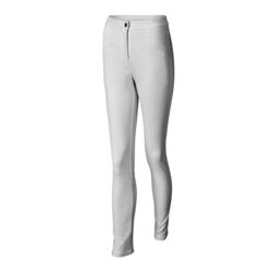 Pantalon ETHAN Gap