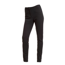 Pantalon ETHAN Gap