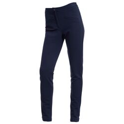 Pantalon ETHAN Gap