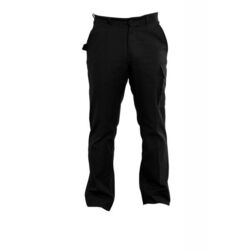 Pantalon TYPHON CLASSIC IGOR Gap
