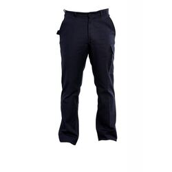 Pantalon TYPHON CLASSIC IGOR Gap
