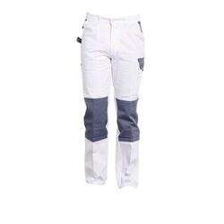 Pantalon PG TYPHON CLASSIC LENNY Gap