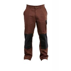 Pantalon PG TYPHON CLASSIC LENNY Gap
