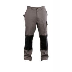 Pantalon PG TYPHON CLASSIC LENNY Gap