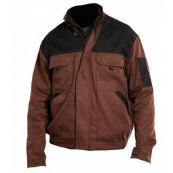 Blouson Typhon Classic DENNIS Gap
