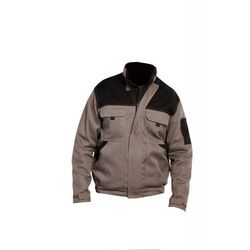 Blouson Typhon Classic DENNIS Gap