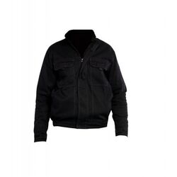 Blouson Typhon Classic NATE Gap
