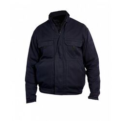 Blouson Typhon Classic NATE Gap