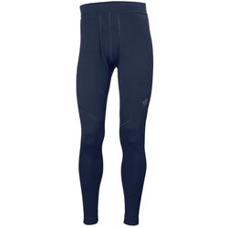 Cale&ccedil;on thermique LIFA MERINO Gap