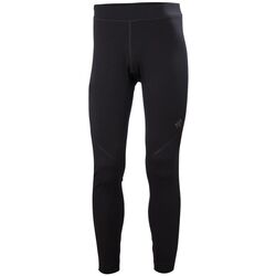 Cale&ccedil;on thermique LIFA MERINO Gap